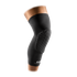 Hex Knee Pad (par)